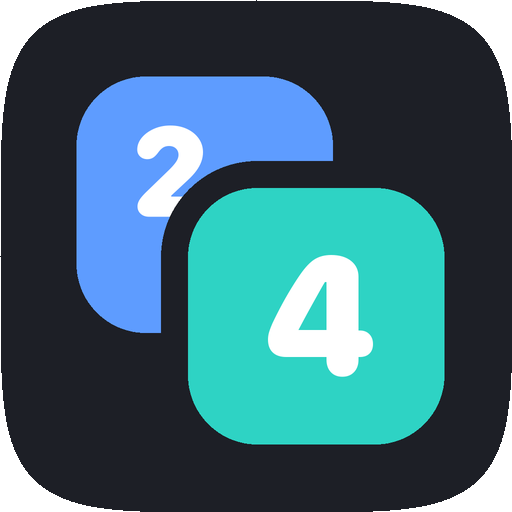 Damj app icon